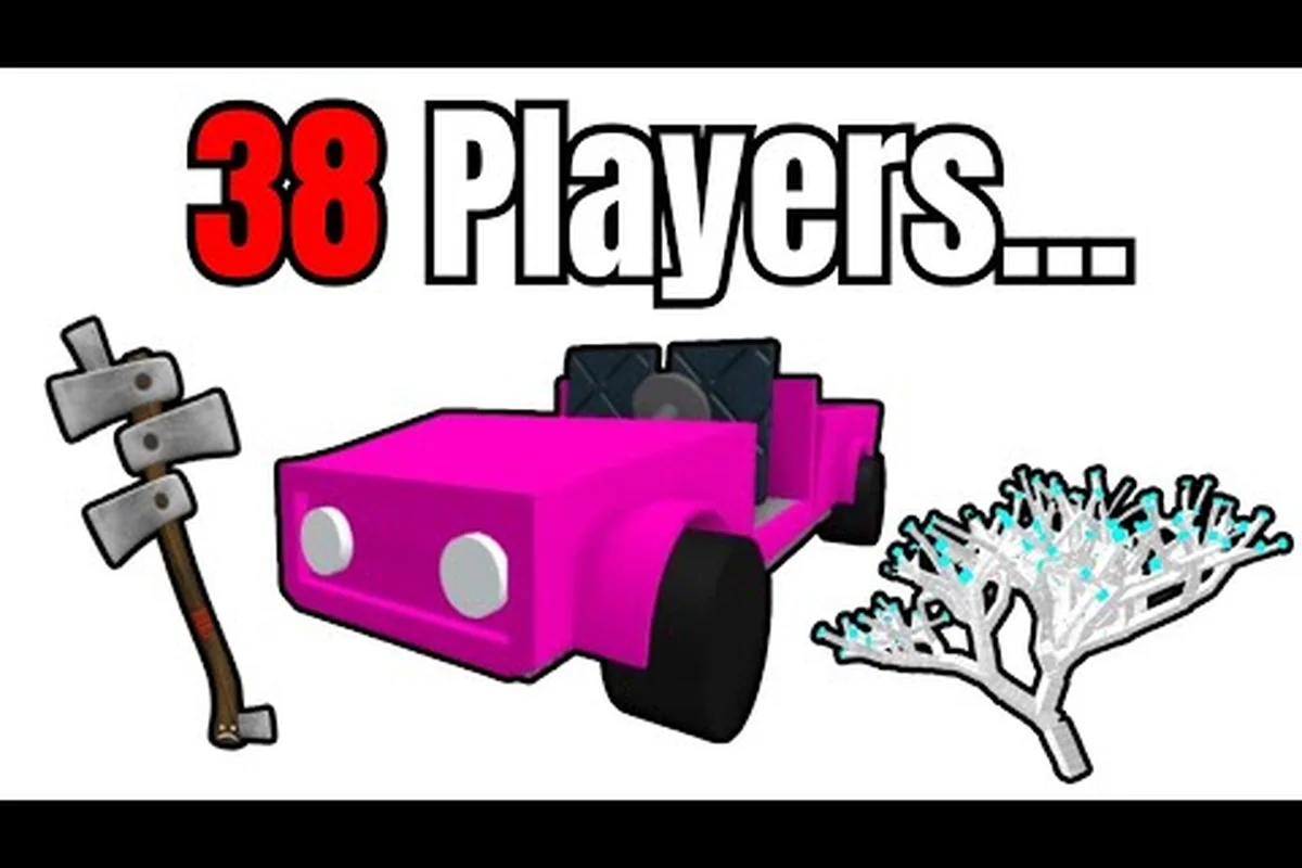 Lumber Tycoon 2 What Happened? Updates and Alternatives