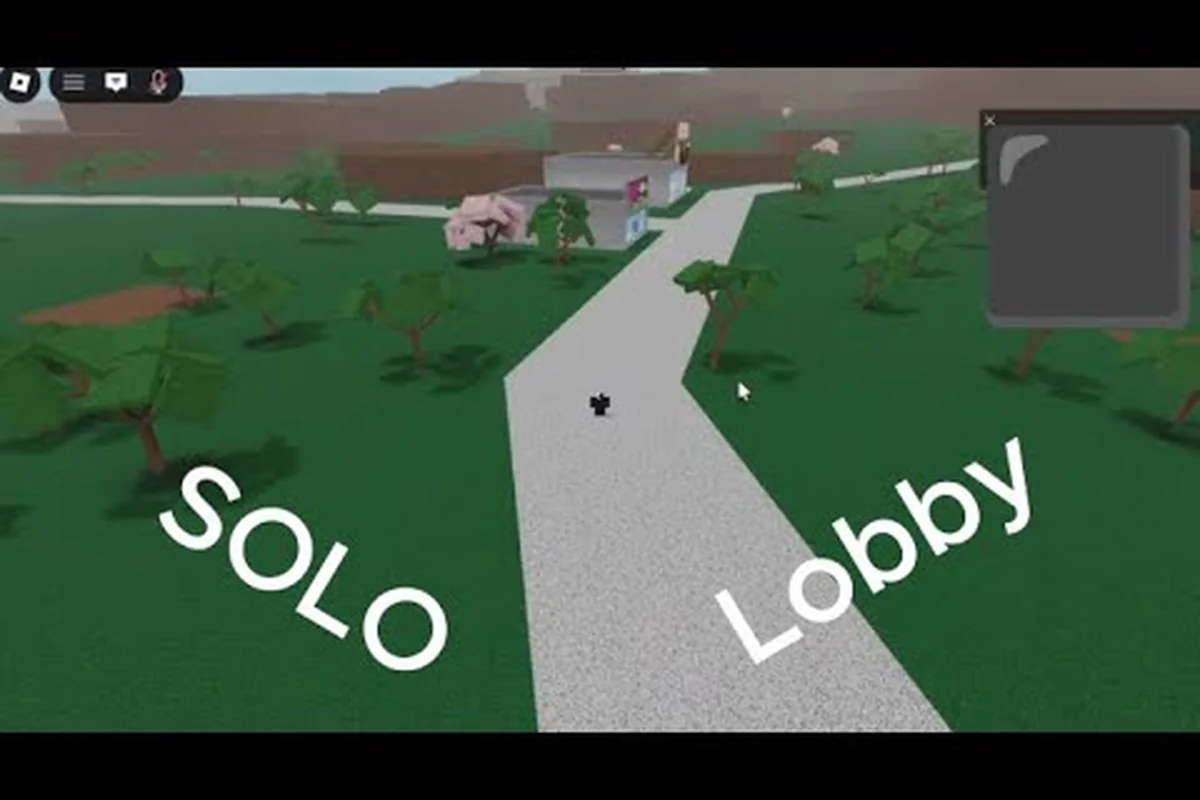 Lumber Tycoon 2 Free Private Server Setup Guide