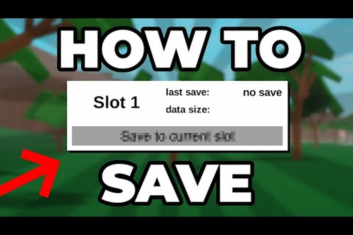 Lumber Tycoon 2 Does Autosave Work? Save Progress Guide
