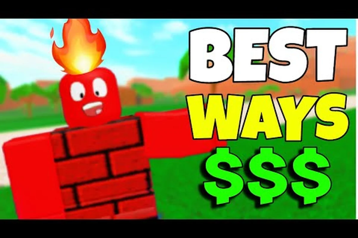 Lumber Tycoon 2 How to Make Money Using Sawmill Trailer Hauls
