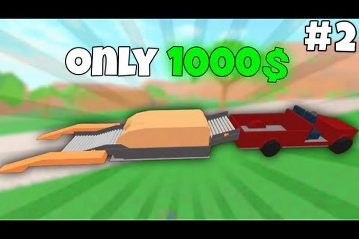 Lumber Tycoon 2 Income Guide: Best Sawmill Settings