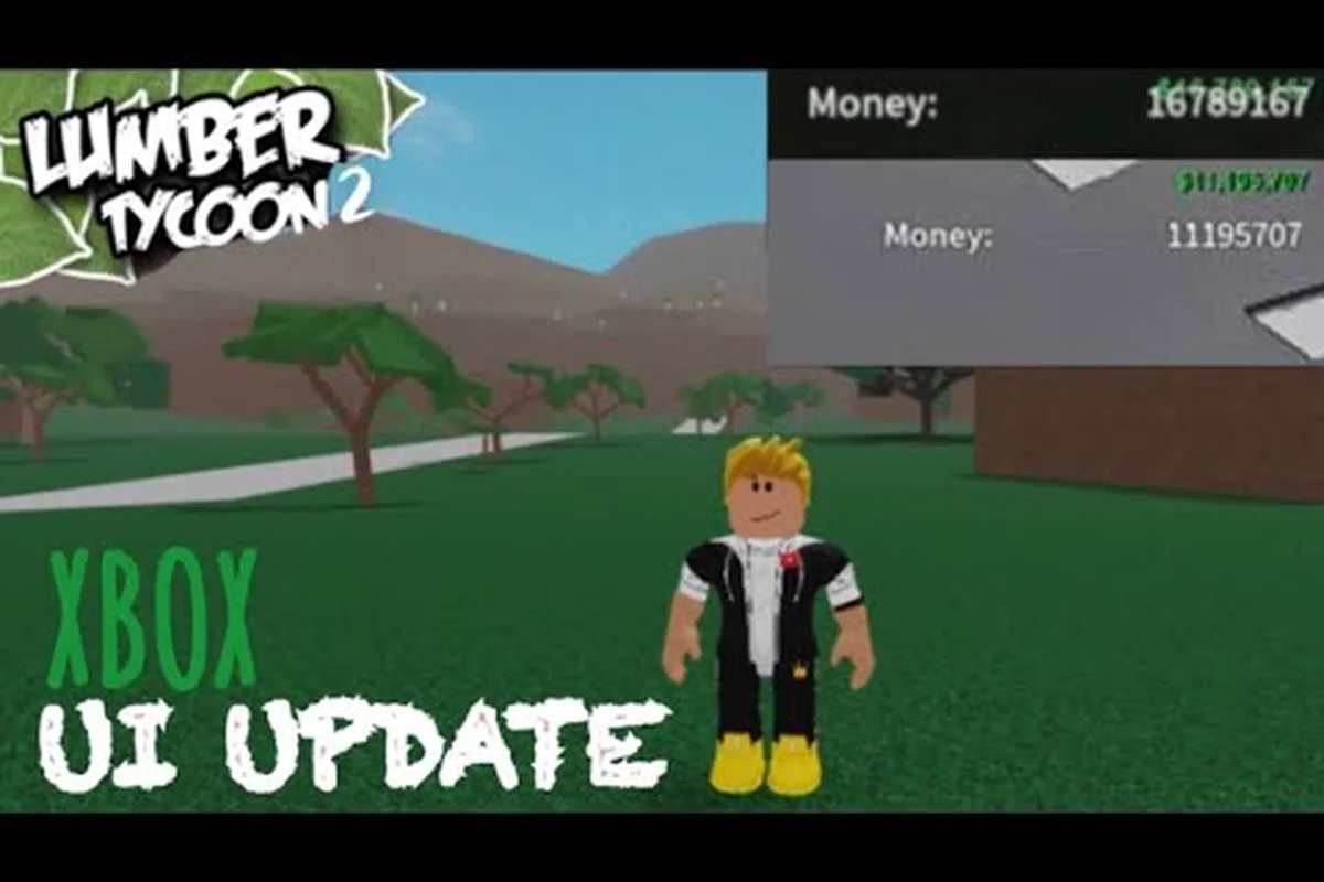 Lumber Tycoon 2 Does It Still Get Updates in 2026?